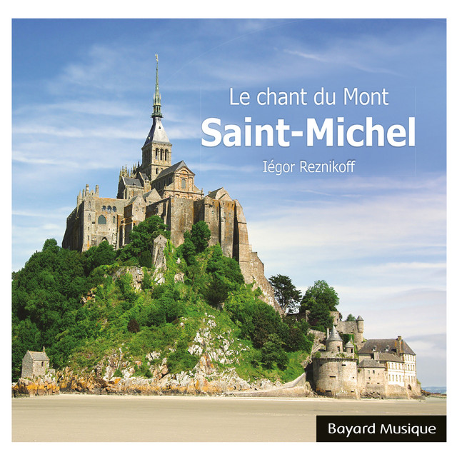 Le+chant+du+Mont-Saint-Michel