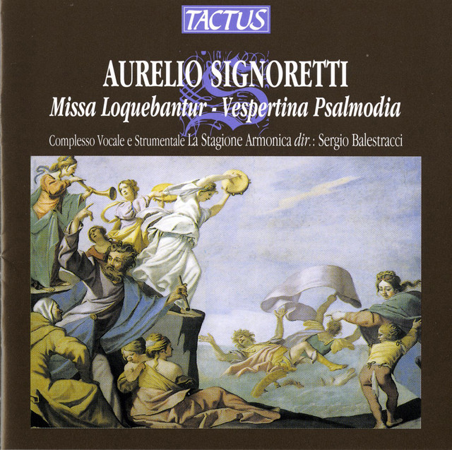 Signoretti%3A+Missa+Loquebantur+-+Vespertina+Psalmodia