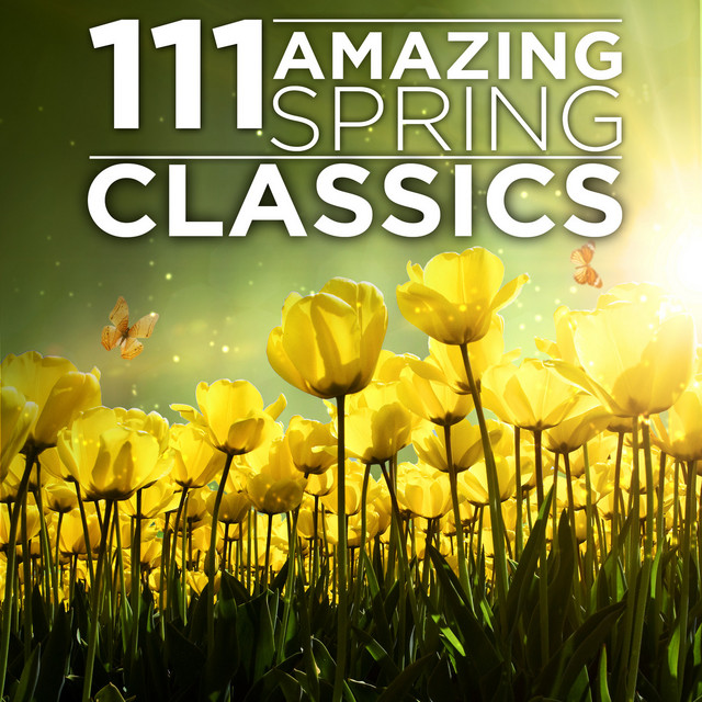 111+Amazing+Spring+Classics