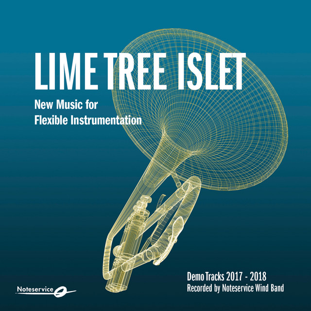Lime+Tree+Islet+-+New+Music+for+Flexible+Instrumentation+-+Demo+Tracks+2017-2018