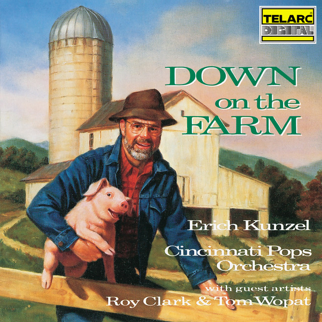 Down+on+the+Farm