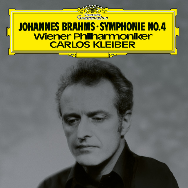 Brahms%3A+Symphony+No.+4