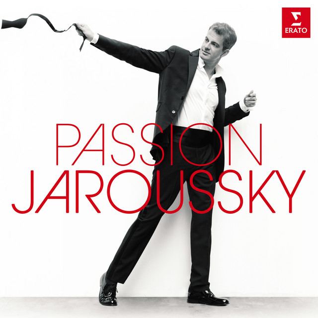Passion+Jaroussky