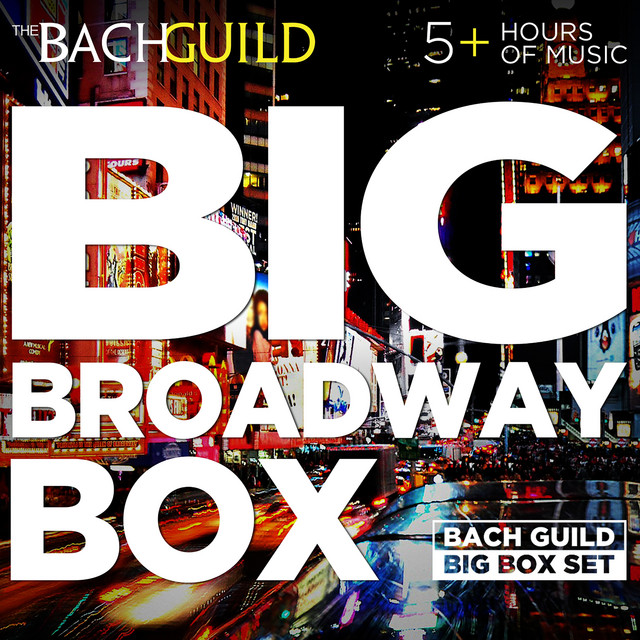 Big+Box+of+Broadway