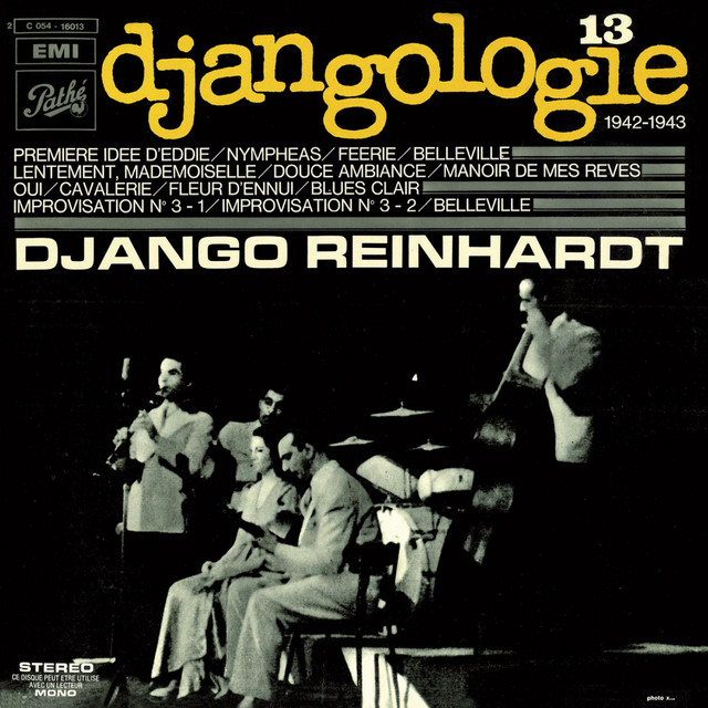 Djangologie+Vol13+%2F+1942+-+1943