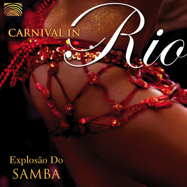 Carnival+in+Rio
