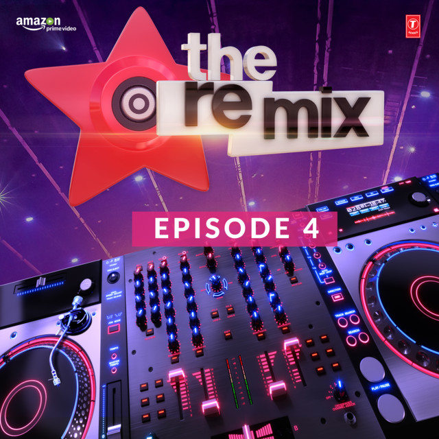 The+Remix+-+Amazon+Prime+Original+Episode+4