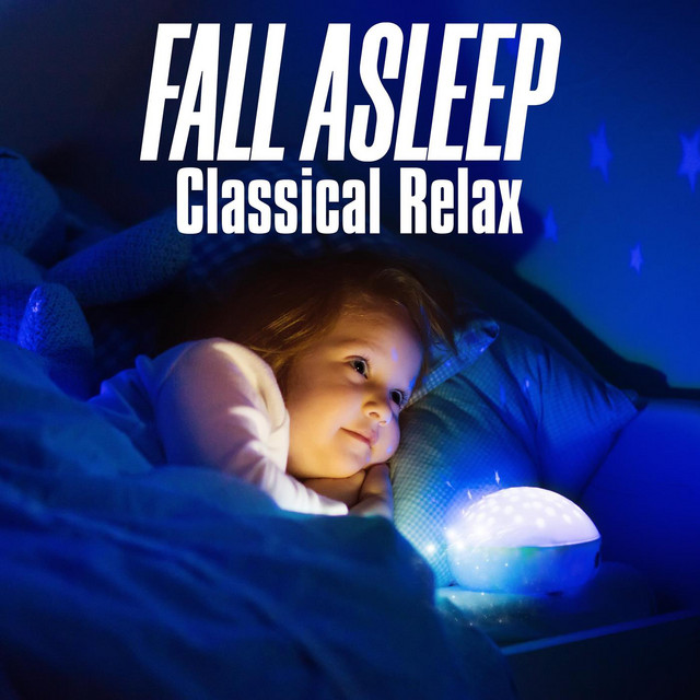 Fall+Asleep+-+Classical+Relax