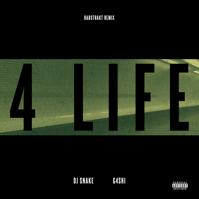 4+Life+%28Habstrakt+Remix%29