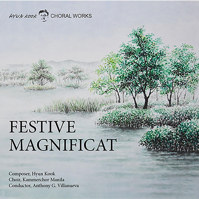 Festive+Magnificat-Hyun+Kook+Choral+Works