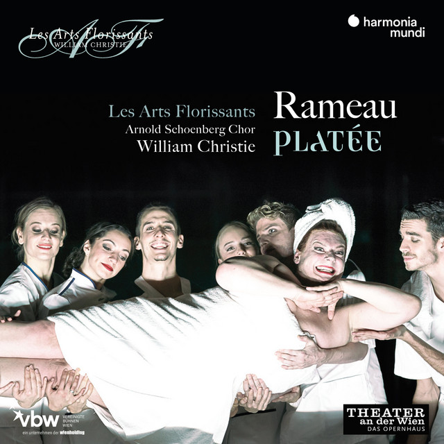 Rameau%3A+Plat%C3%A9e+%28Live%29