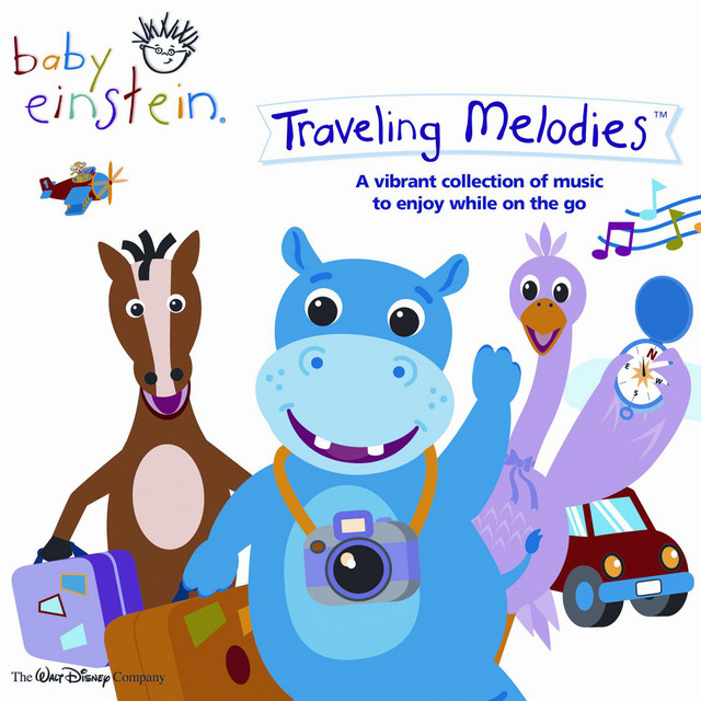 Baby+Einstein%3A+Traveling+Melodies