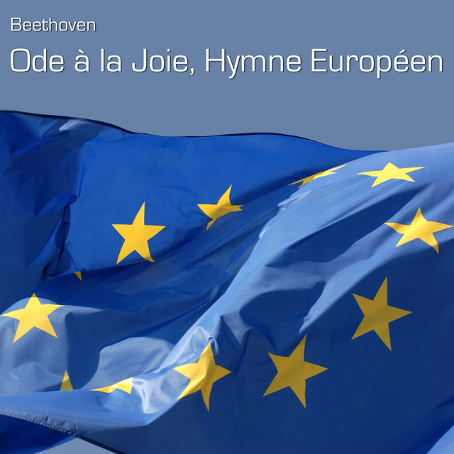 Ode+%C3%A0+la+joie%2C+hymne+europ%C3%A9en