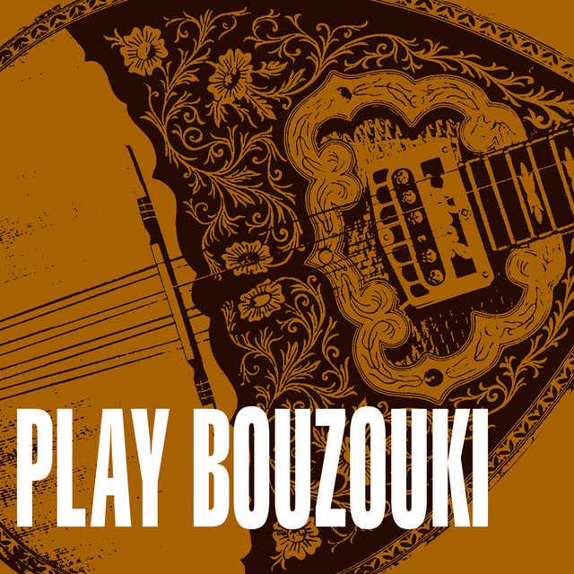 Play+Bouzouki