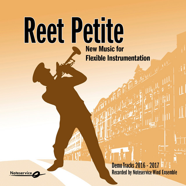 Reet+Petite+-+New+Music+for+Flexible+Instrumentation+-+Demo+Tracks+2016-2017