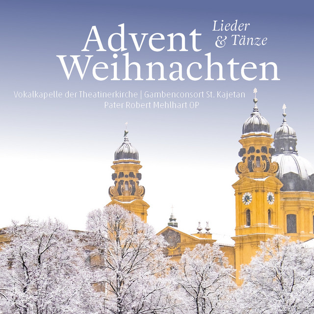 Advent+und+Weihnachten+%28Lieder+und+T%C3%A4nze%29