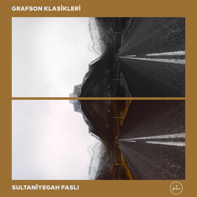 Grafson+Klasikleri%3A+Sultaniyegah+Fasl%C4%B1