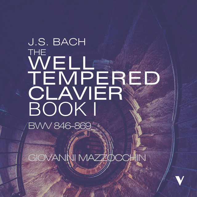 J.S.+Bach%3A+The+Well-Tempered+Clavier%2C+Book+1