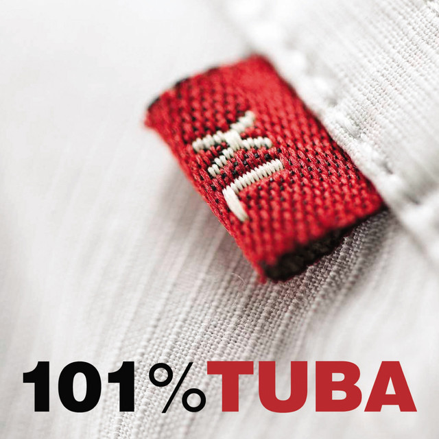 101%25+Tuba+%28Arr.+for+Tubas%29