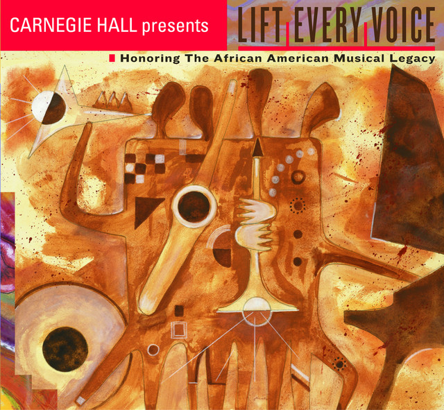 LIFT+EVERY+VOICE%21+Honoring+the+African+American+Musical+Legacy