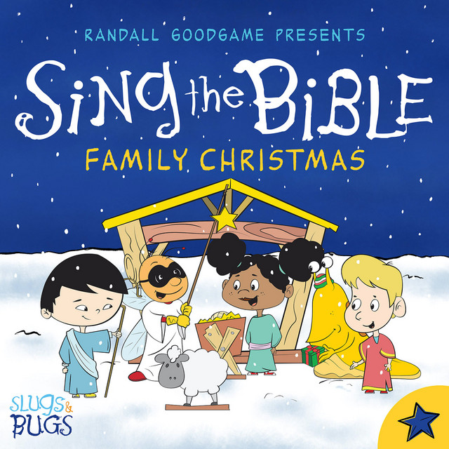 Sing+the+Bible+Family+Christmas