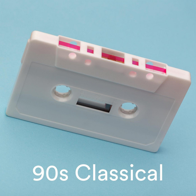 90S+Classical