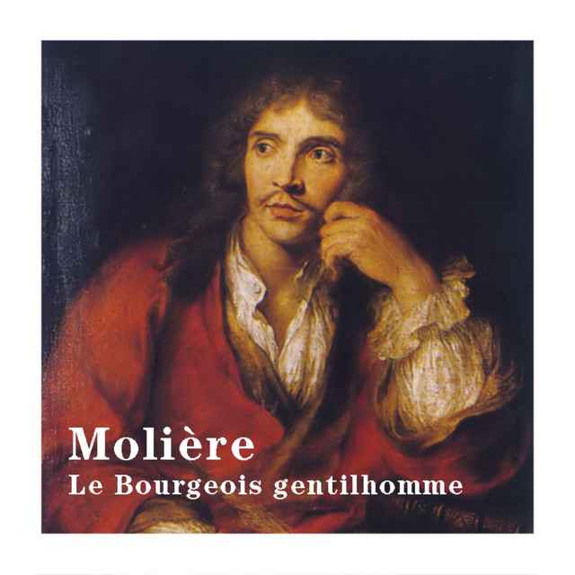 Moli%C3%A8re+%3A+Le+bourgeois+gentilhomme