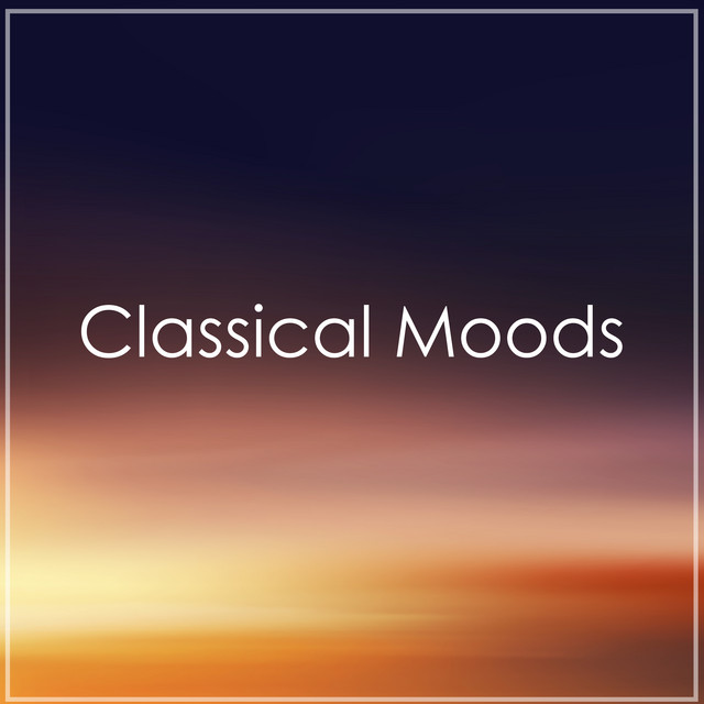 Classical+Moods%3A+Dvo%C5%99%C3%A1k