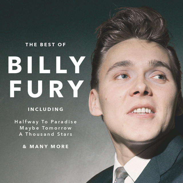 The+Best+of+Billy+Fury