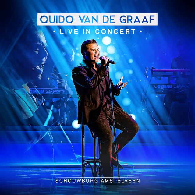 Live+in+Concert+%28Schouwburg+Amstelveen%29