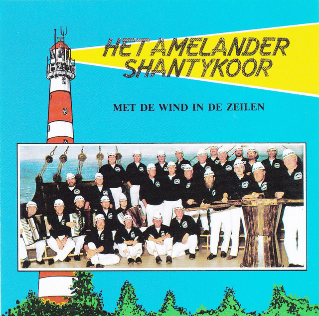 Met+de+wind+in+de+zeilen