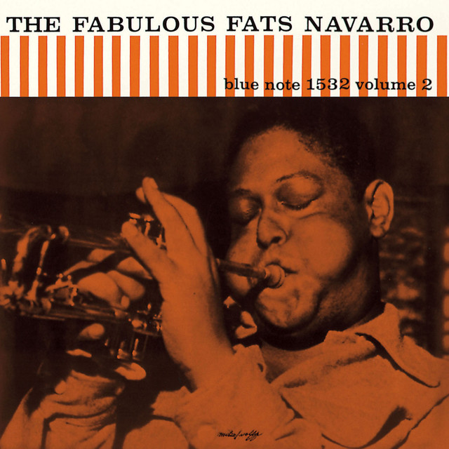The+Fabulous+Fats+Navarro+%5BVol.+2+%28Expanded+Edition%29%5D