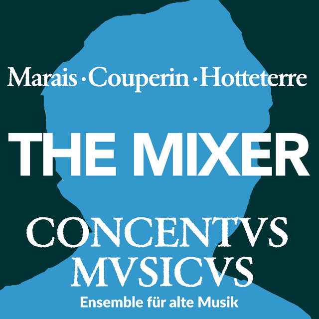 Marais+%2F+Couperin+%2F+Hotteterre