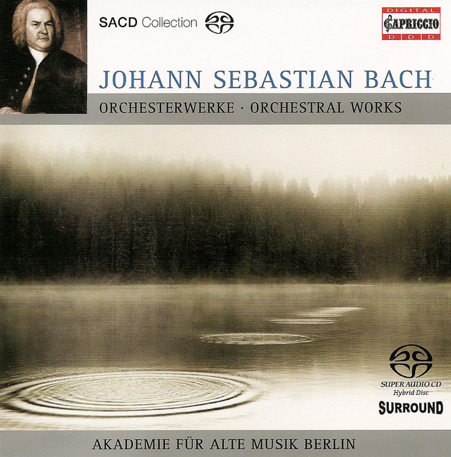 Bach%2C+J.S.%3A+Brandenburg+Concerto+No.+5+%2F+Concerto+for+2+Keyboards%2C+Bwv+1061+%2F+Overture+%28Suite%29+No.+2