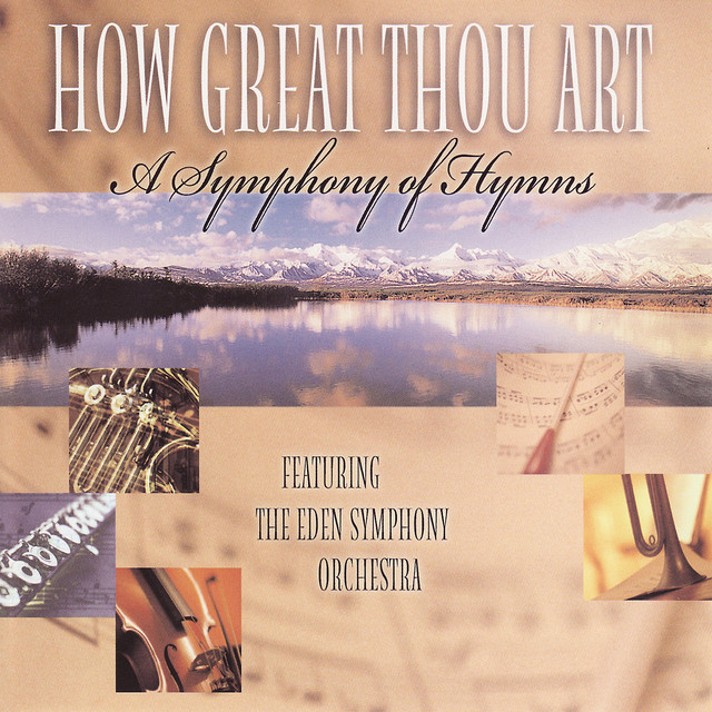 50+Orchestral+Hymns+3CD