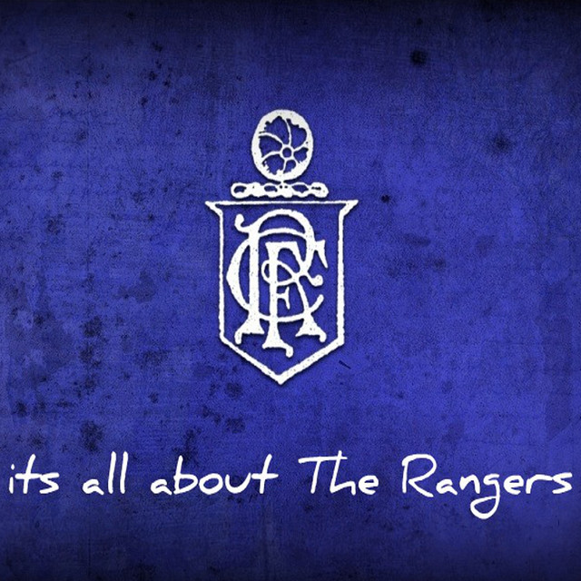 It%27s+All+About+the+Rangers
