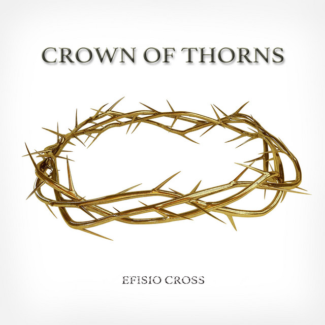 Crown+of+Thorns