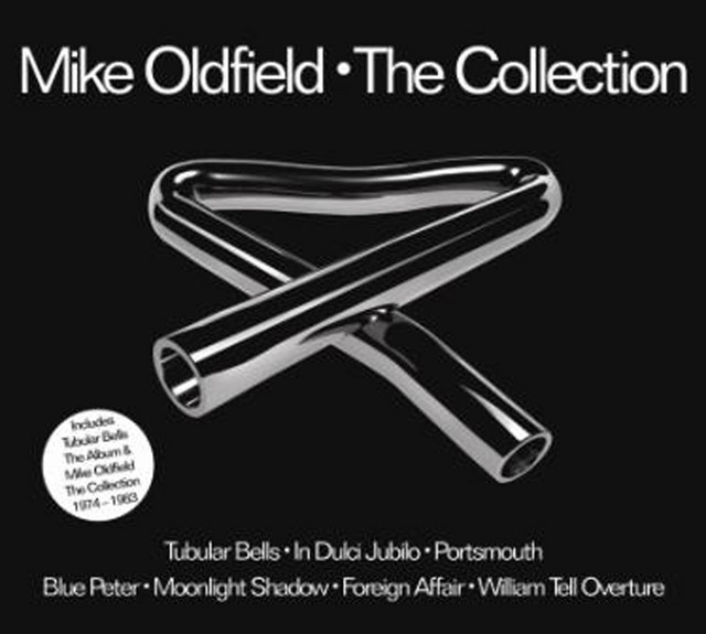 The+Mike+Oldfield+Collection