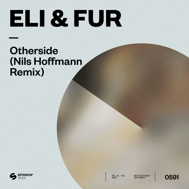 Otherside+%28Nils+Hoffmann+Remix%29