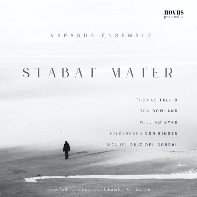 Stabat+Mater%3A+Tallis%2C+Dowland%2C+Byrd%2C+von+Bingen+and+Ruiz+del+Corral+reworked+for+choir+and+chamber+orchestra
