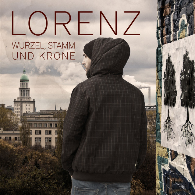 Wurzel%2C+Stamm+und+Krone