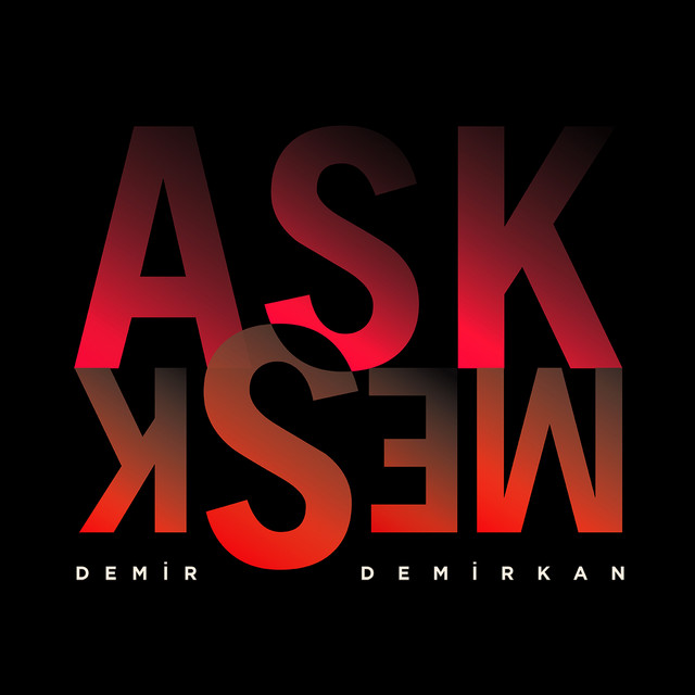 Ask+Mesk