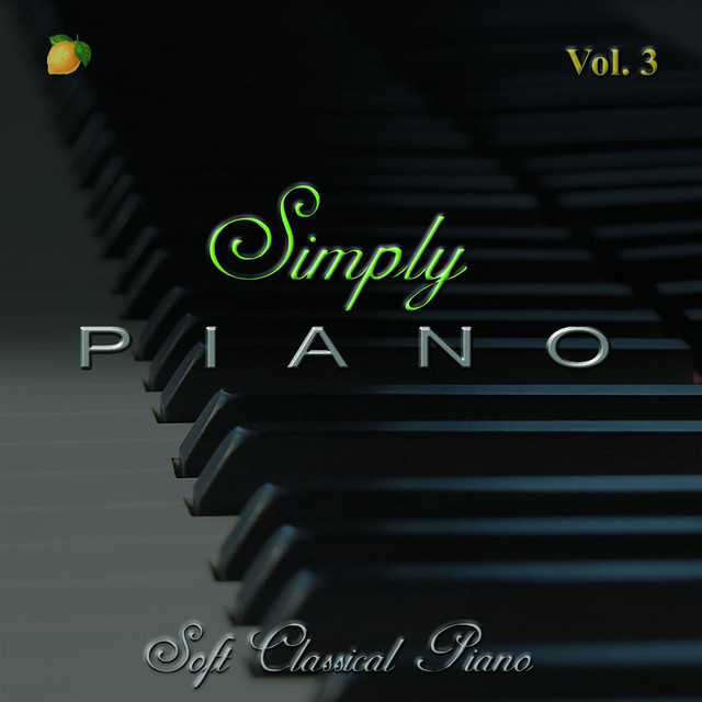 Simply+Piano+%28Vol.+3%29