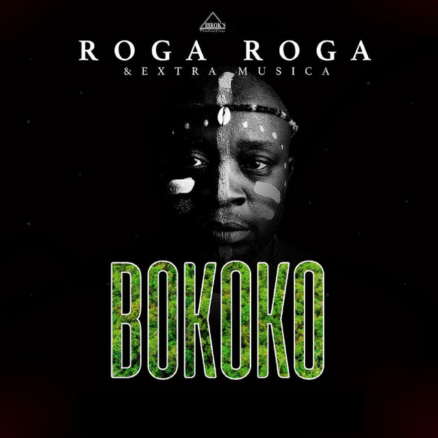 Bokoko+%28Extra+Musica%29