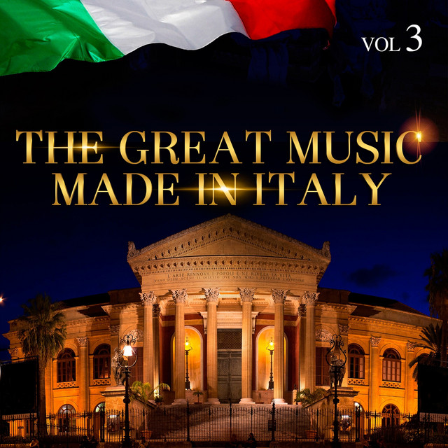 The+Great+Music+Made+in+Italy%2C+Vol.+3