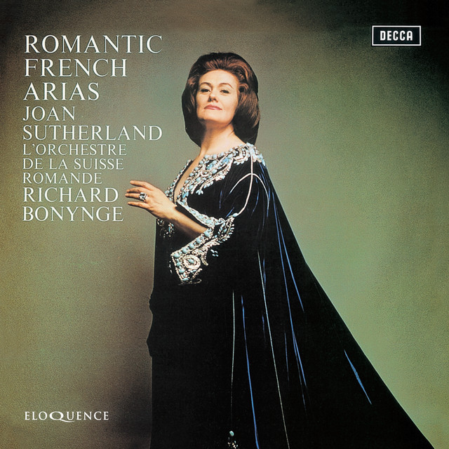 Romantic+French+Arias+%28Extended+Edition%29