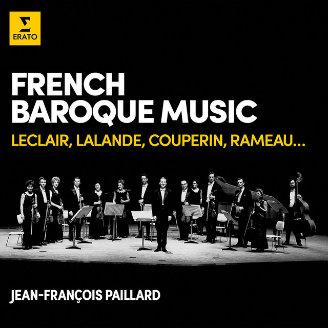 French+Baroque+Music%3A+Leclair%2C+Lalande%2C+Couperin%2C+Rameau...