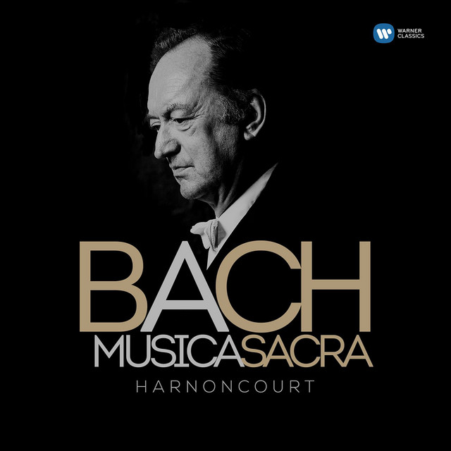 Bach%3A+Musica+Sacra