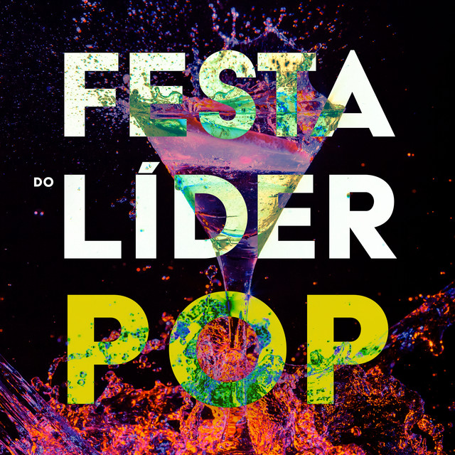 Festa+do+L%C3%ADder+Pop