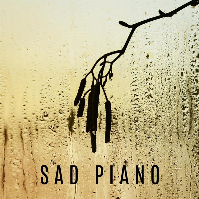 Sad+Piano